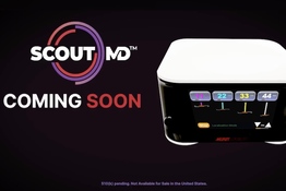 Scout MD Thumbnail