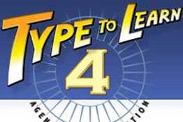 Type to Learn 4 Thumbnail